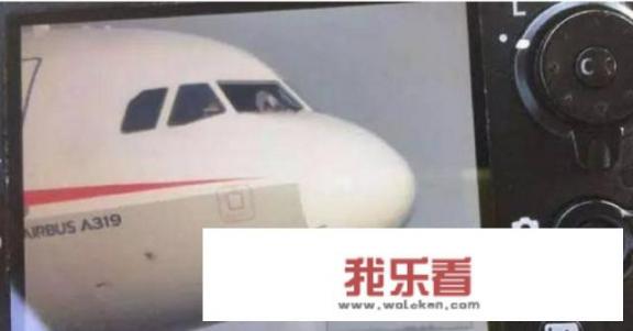 如何评价《空中浩劫》？