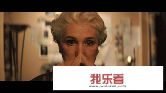 看不见的客人什么意思？
