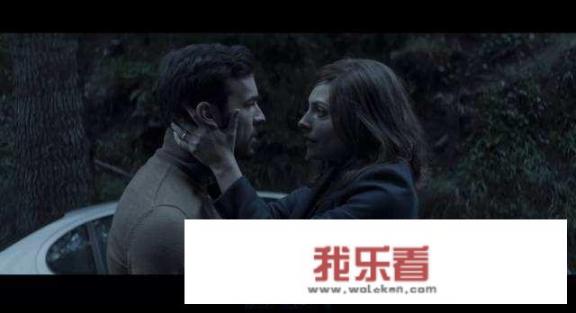 看不见的客人什么意思？
