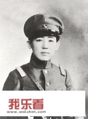 抗战剧里日本鬼子女军官又漂亮还能打，历史上真有吗？