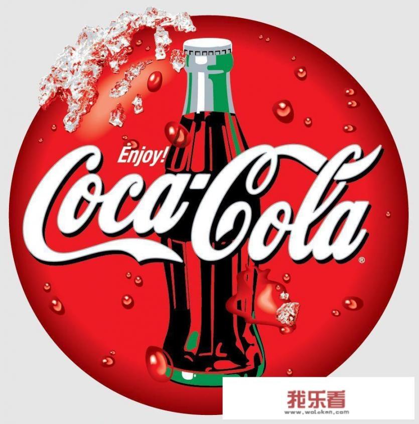 品牌和商标有什么区别？