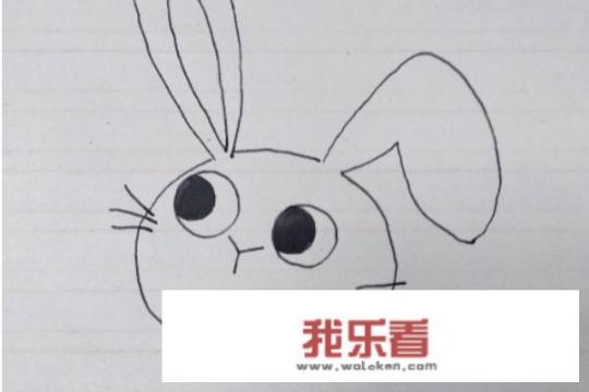 卡通形象是兔子的都有哪些？