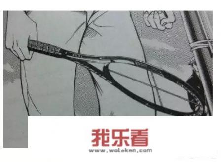 如何评价《网球王子》？
