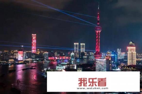 沪的读音是什么？
