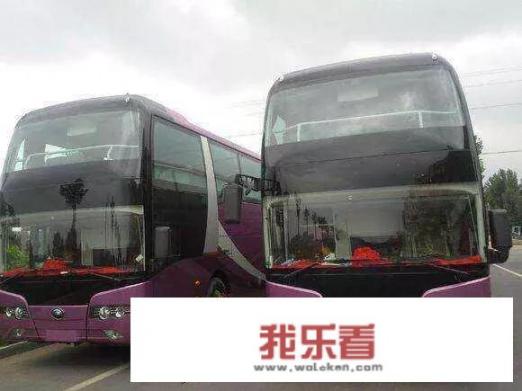 春运开始了，你是选择什么交通工具回家？