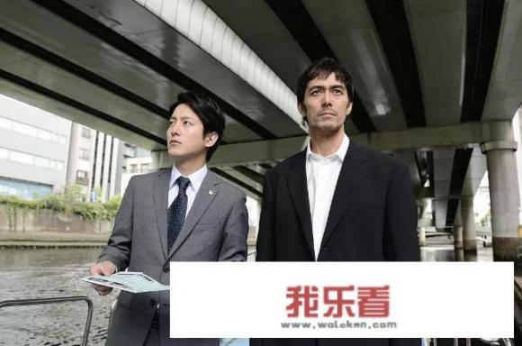 如何评价日本悬疑伦理电影《祈祷落幕时》？