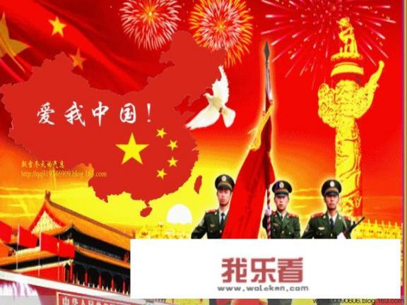 你想活出怎样的人生？