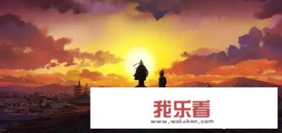 大理寺日志第三季什么时候出？