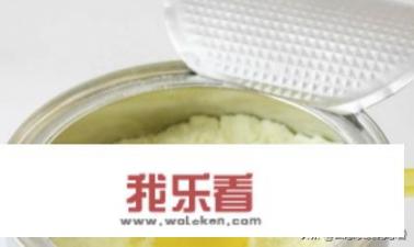 上海话“yp”是什么意思？