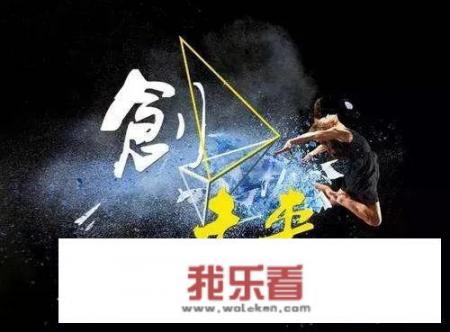 有什么手机软件可推荐的，能免费提供各种图片，用来作素材库的？