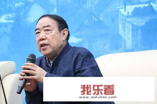 都说贾平凹的《暂坐》比《废都》尺度还大，《暂坐》到底是一本什么样的书？