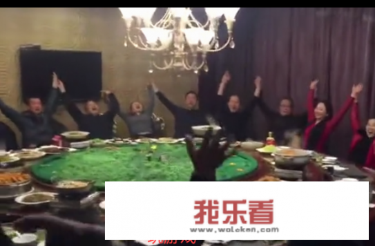 生日聚会怎么玩最有气氛？