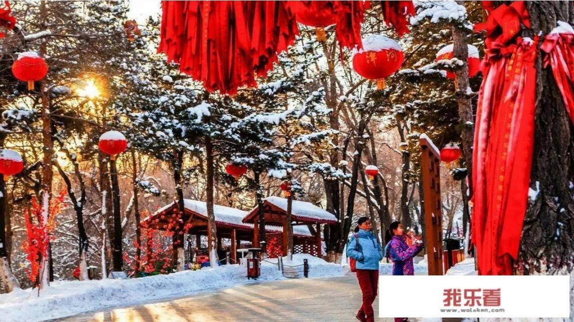 农村老话“腊月廿八，做糕蒸馍贴花花”是什么寓意，你家乡也有这种年俗吗？