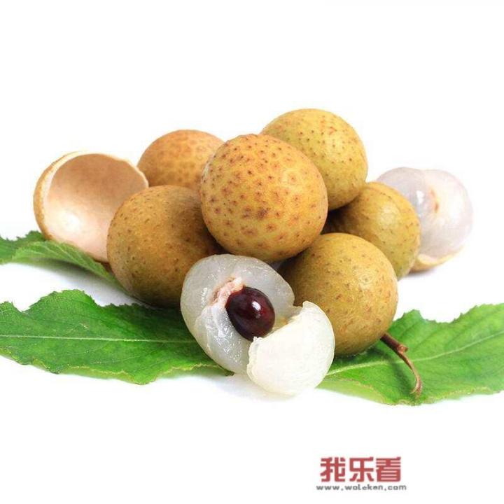 26个字母代表的水果图片有哪些？
