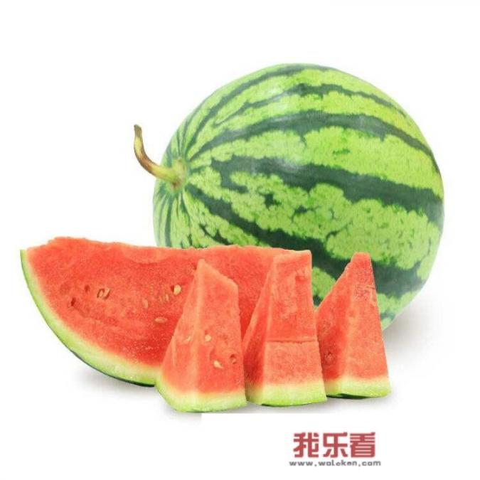 26个字母代表的水果图片有哪些？