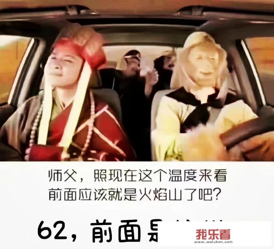 杭州居住证借给别人有风险吗？