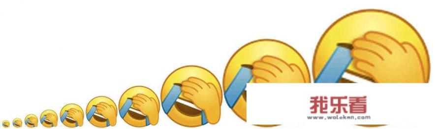 杭州居住证借给别人有风险吗？