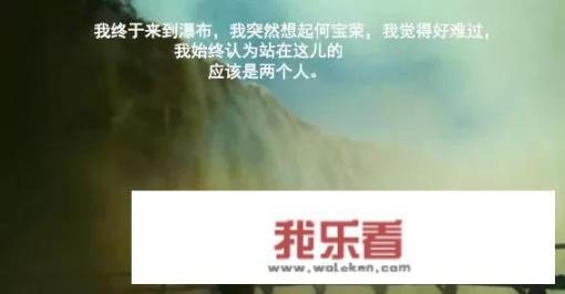如何评价《春光乍泄》？