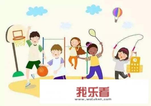 结业证申请书模板？