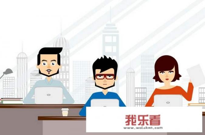 结业证申请书模板？