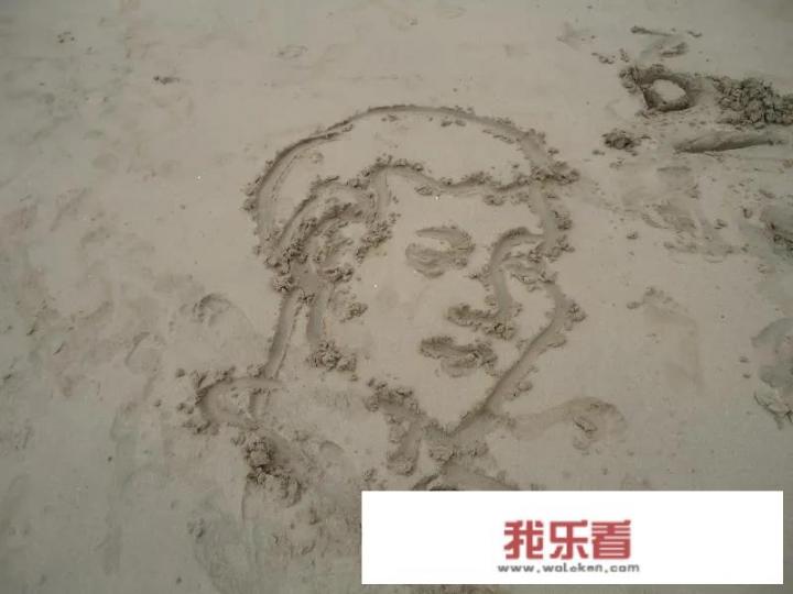 阳江南鹏岛风景怎么样？值得一去吗？