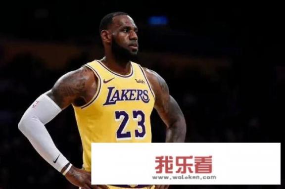 11月22日湖人对阵骑士，球票的价格一度从2美元涨到2000美元，你怎么看？
