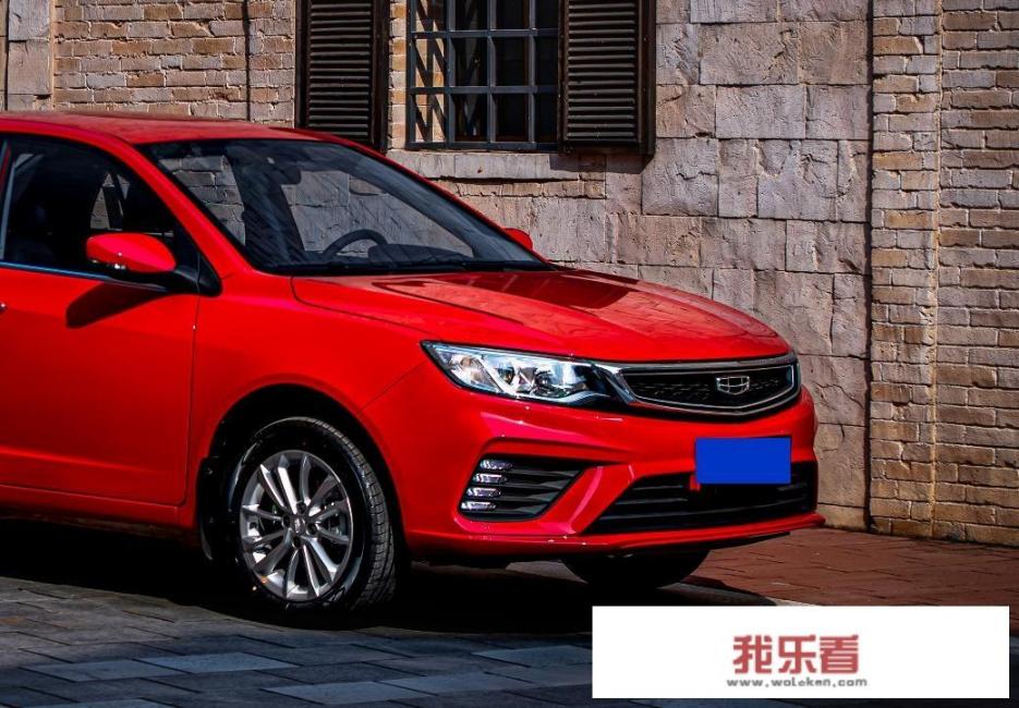 500万左右的跑车排行榜？