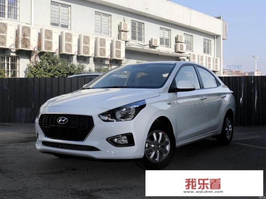 500万左右的跑车排行榜？