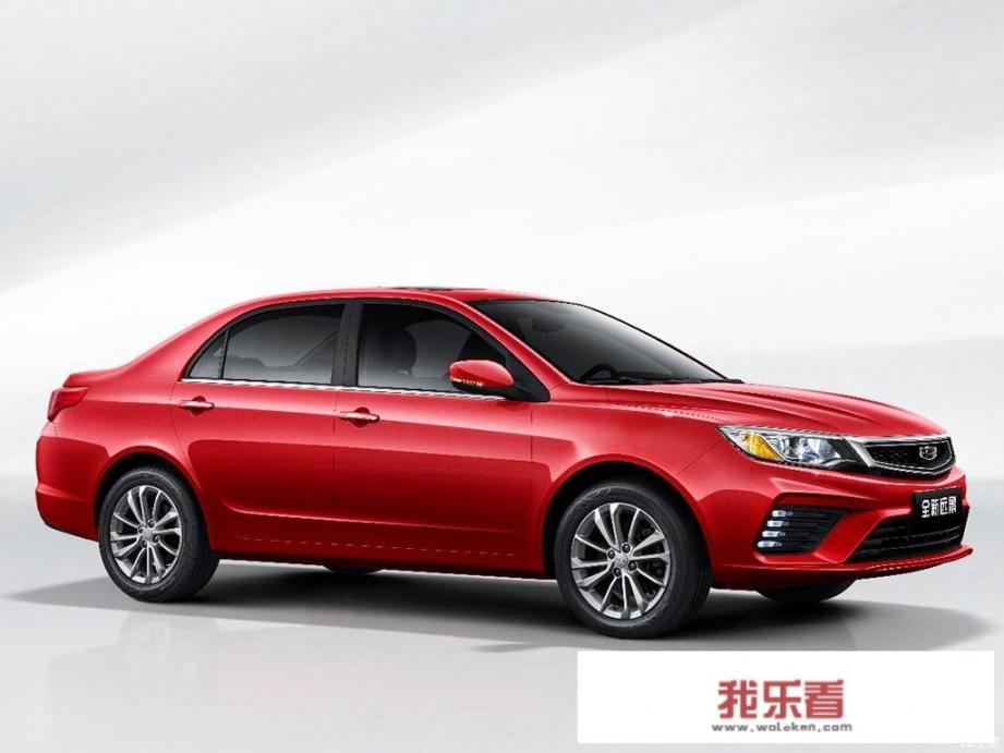500万左右的跑车排行榜？