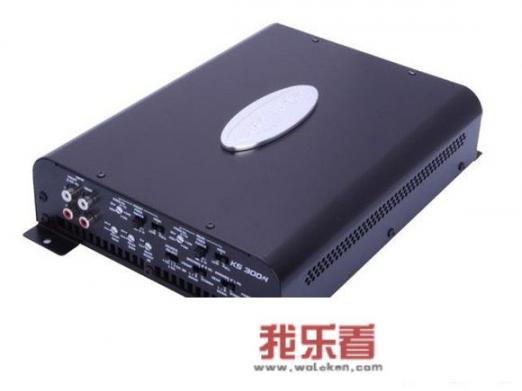 12孔喷油嘴和原装喷油嘴哪个好？