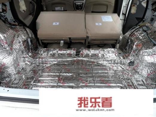 12孔喷油嘴和原装喷油嘴哪个好？