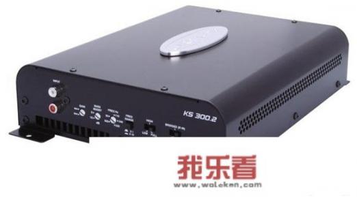 12孔喷油嘴和原装喷油嘴哪个好？