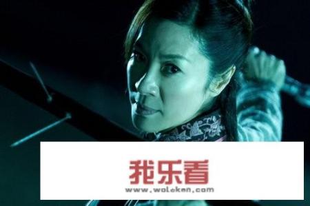 剑雨剧情解析？