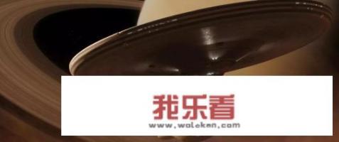 如何解读《星际迷航》这部电影？