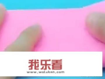 父亲节贺卡的制作方法？