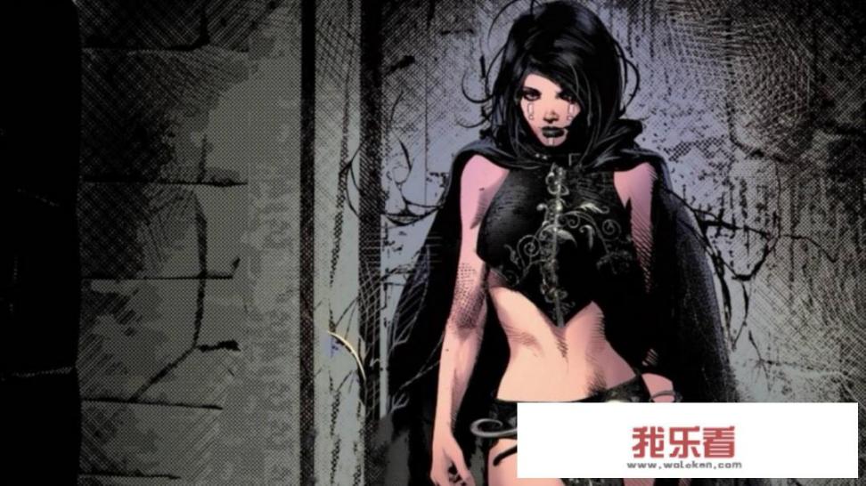 黑豹是美洲虎吗？