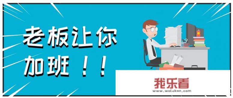 洛北春商务专用酒多少钱一瓶？