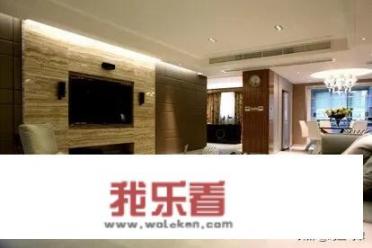 做室内设计不会效果图可以吗？