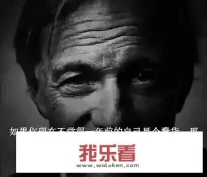 做室内设计不会效果图可以吗？