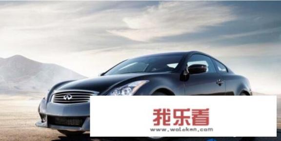 日系车都有哪些品牌，日本汽车品牌大全？