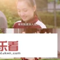 朋友之间三人行，真的好吗？
