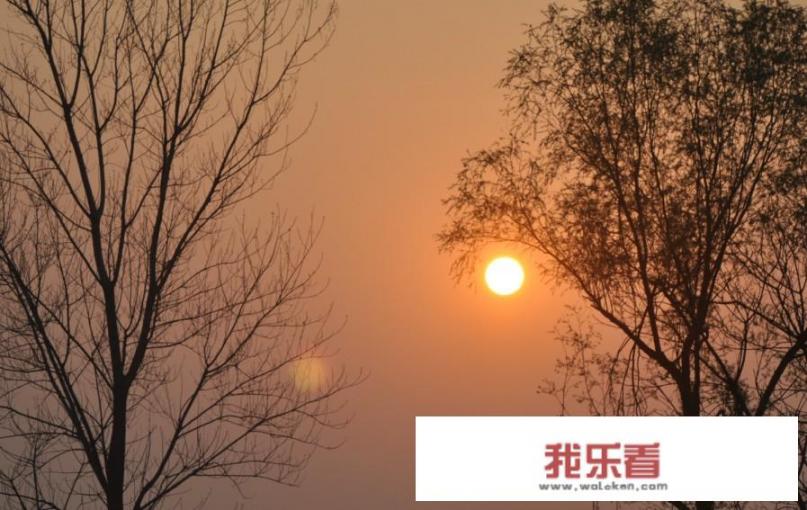 再次看《西游降魔篇》，就让人觉得难过，人活着很多时候不被理解，我们应该怎样做？