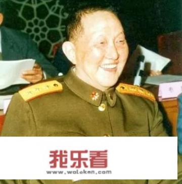 志愿军5个副司令员，回来之后都担任什么职务？后来哪里去了？