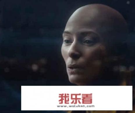 奇异博士叫什么？