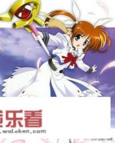 有什么好看的百合动漫吗？