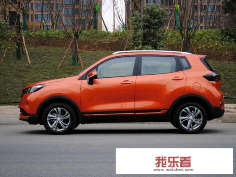 13款比亚迪l3手动舒适3.8万公里14年车2万值得入手吗？