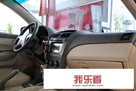 13款比亚迪l3手动舒适3.8万公里14年车2万值得入手吗？
