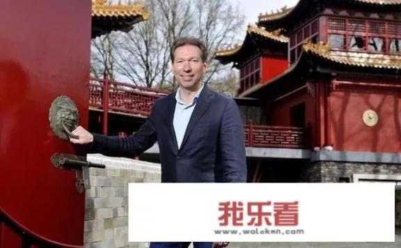 熊猫乐园旅游文案？