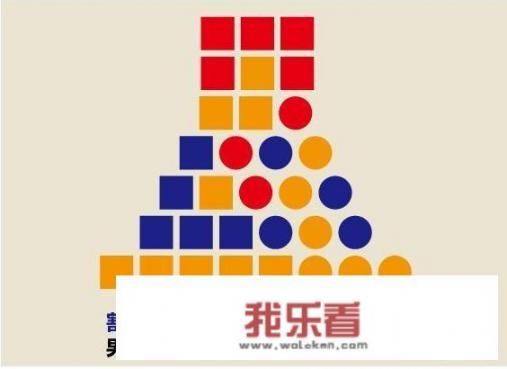 日本医疗类电视剧中经常提到“白色巨塔不断崩塌”，这是什么意思？