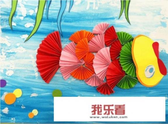幼儿中班安全教育教案地震来了怎么办？